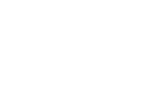 Inspirational Journey