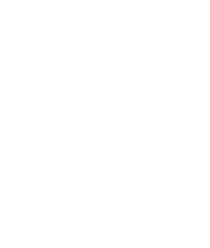 Empowering for Mothers