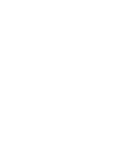 Connect Through Empathy